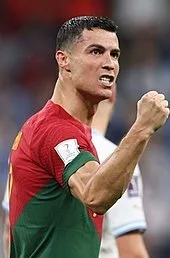 Cristiano-Ronaldo-su-nghiep-vang-cua-sieu-sao-bo-dao-nha