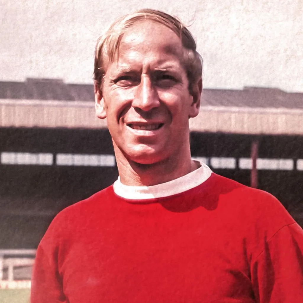 Bobby-Charlton-huyen-thoai-anh-quoc-va-manchester-united