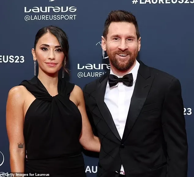 Lionel-Messi-ky-nguyen-moi-cua-bong-da-argentina-va-barcelona