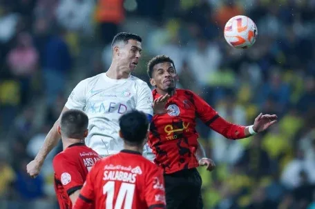 Cristiano-Ronaldo-su-nghiep-vang-cua-sieu-sao-bo-dao-nha