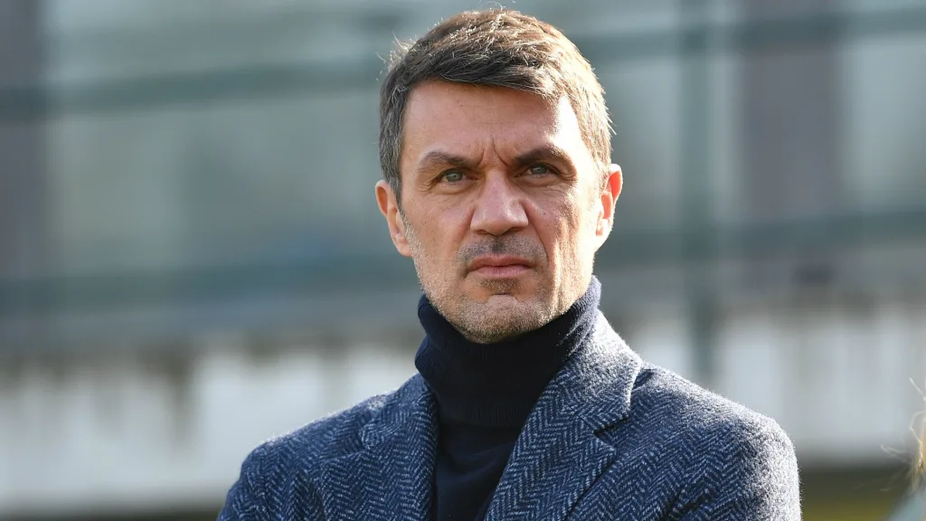 Paolo-Maldini-bieu-tuong-phong-ngu-cua-AC-Milan-va-italia