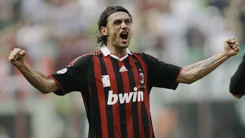 Paolo-Maldini-bieu-tuong-phong-ngu-cua-AC-Milan-va-italia