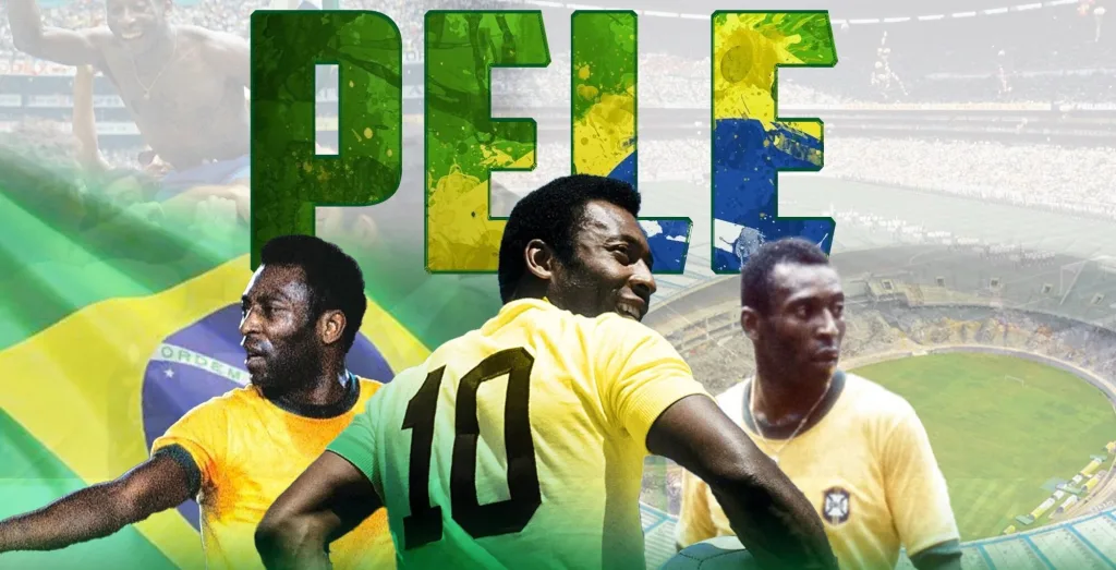 Pele-huyen-thoai-bong-da-brazil-va-the-gioi