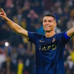 Cristiano-Ronaldo-su-nghiep-vang-cua-sieu-sao-bo-dao-nha