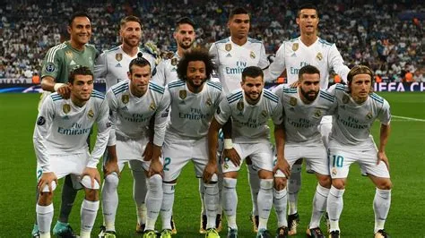 La-Liga-Real-Madrid -dang-quang-voi-35-lan-vo-dich