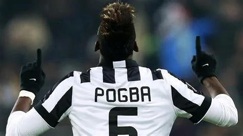 Paul-Pogba-tro-lai-Juventus