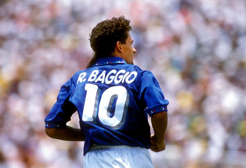 Huyen-thoai-bong-da-Y-Tu-Paolo-Maldini-den-Roberto-Baggio