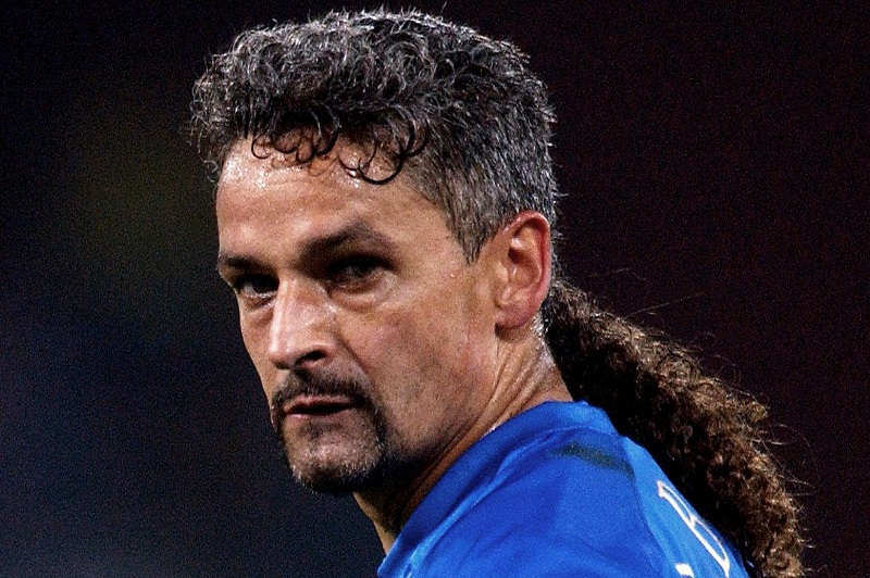 Huyen-thoai-bong-da-Y-Tu-Paolo-Maldini-den-Roberto-Baggio