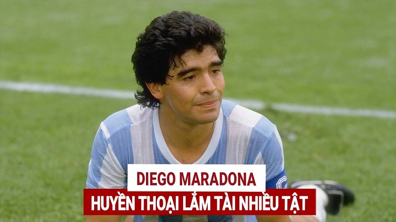 Huyen-Thoai-Diego-Maradona-Cau-Be-Vang-Cua-Bong-Da-Argentina