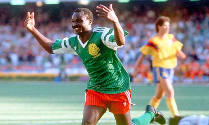 Huyen-thoai-Roger-Milla-Bieu-tuong-bong-da-Cameroon