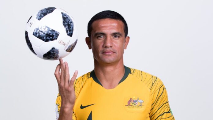 Huyen-thoai-Tim-Cahill-Bieu-tuong-bong-da-Uc