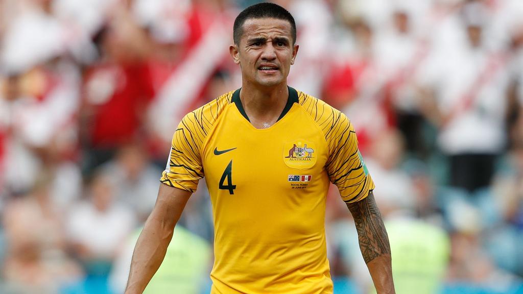 Huyen-thoai-Tim-Cahill-Bieu-tuong-bong-da-Uc