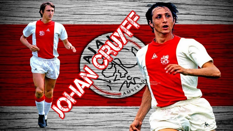 Johan-Cruyff-di-san-bat-diet-cung-bong-da-Ha-Lan