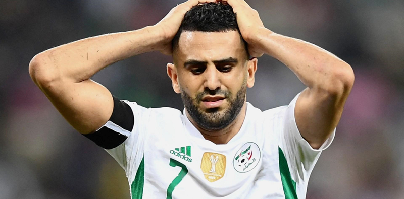 Ngoi-sao-sang-Riyad-Mahrez-Cau-thu-xuat-sac-nhat-lich-su-bong-da-Algeria