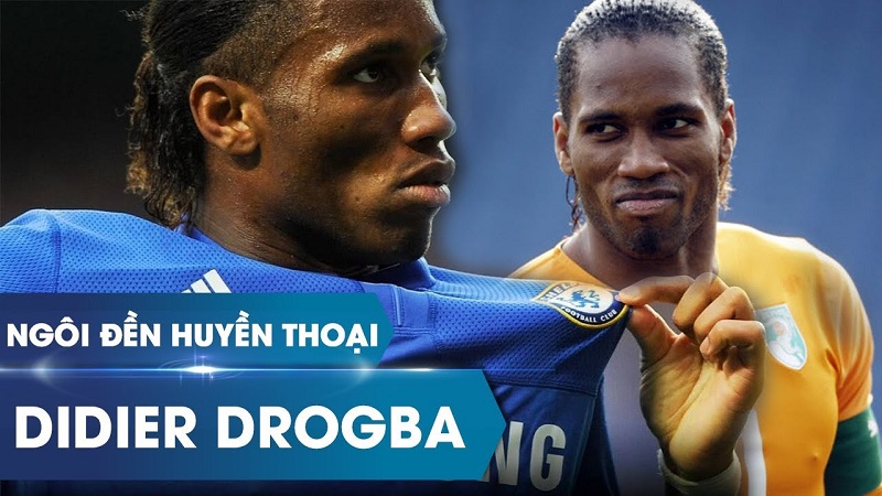 Voi-Rung-Didier-Drogba-Nguoi-hung-bong-da-Bo-Bien-Nga