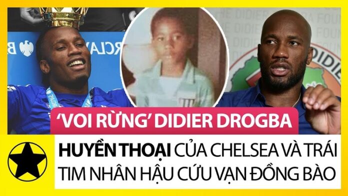 Voi-Rung-Didier-Drogba-Nguoi-hung-bong-da-Bo-Bien-Nga