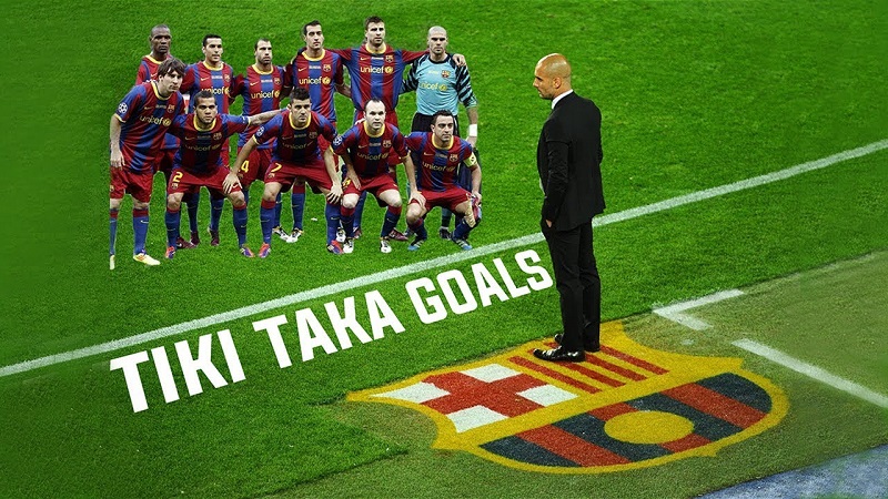 Barcelona-va-triet-ly-Tiki-Taka-Cuoc-cach-mang-bong-da-hien-dai