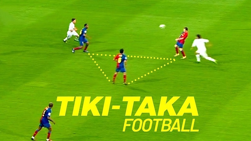 Barcelona-va-triet-ly-Tiki-Taka-Cuoc-cach-mang-bong-da-hien-dai