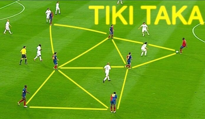 Barcelona-va-triet-ly-Tiki-Taka-Cuoc-cach-mang-bong-da-hien-dai