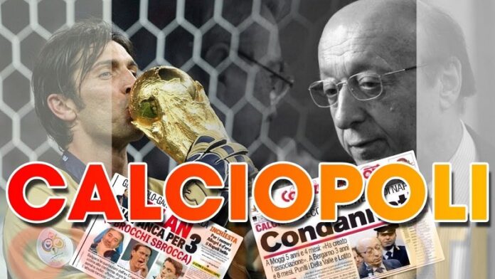 Bong-da-Y-va-Calciopoli-Vet-nho-lich-su-va-cuoc-dai-phau