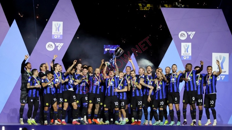 Cau-chuyen-ve-CLB-Inter-Milan-Nerazzurri-va-nhung-thang-tram-lich-su