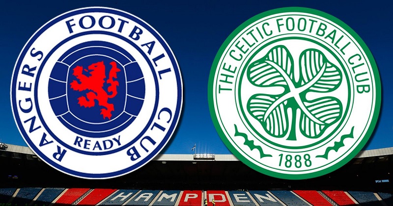 Celtic-FC-va-Rangers-FC-Moi-thu-truyen-kiep-va-bieu-tuong-cua-bong-da-Scotland