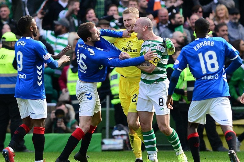 Celtic-FC-va-Rangers-FC-Moi-thu-truyen-kiep-va-bieu-tuong-cua-bong-da-Scotland