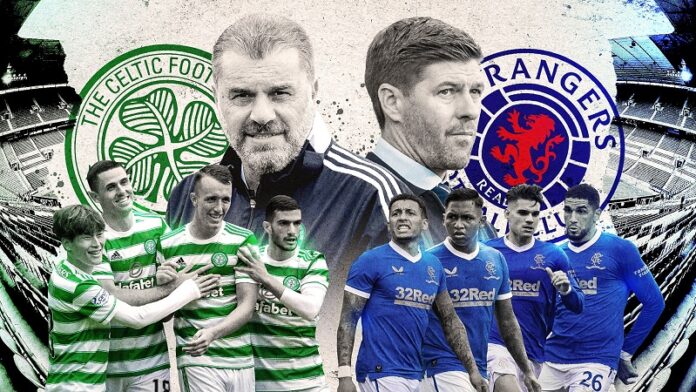 Celtic-FC-va-Rangers-FC-Moi-thu-truyen-kiep-va-bieu-tuong-cua-bong-da-Scotland