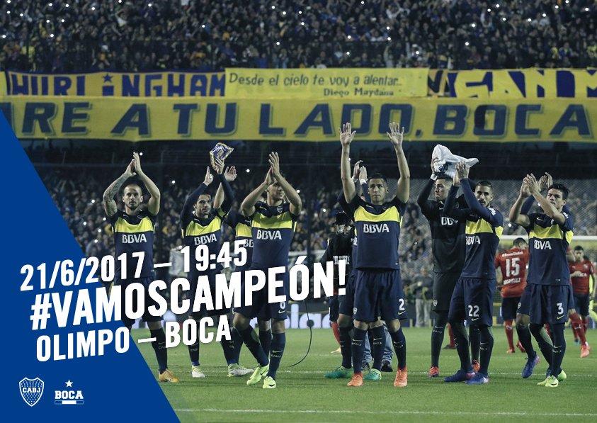 CLB-bong-da-Boca-Juniors-Niem-tu-hao-cua-Argentina-va-thanh-dia-La-Bombonera