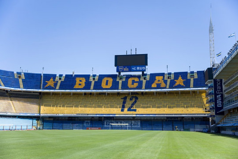 CLB-bong-da-Boca-Juniors-Niem-tu-hao-cua-Argentina-va-thanh-dia-La-Bombonera