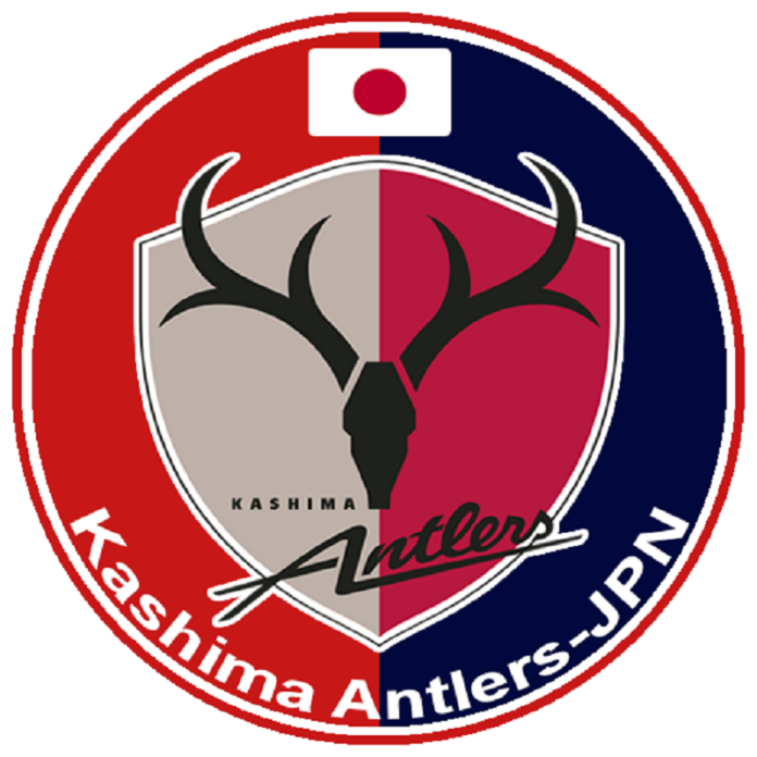 CLB-bong-da-Kashima-Antlers-Bieu-tuong-moi-cua-bong-da-Nhat-Ban