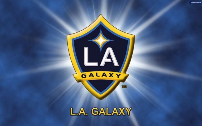 Su-phat-trien-cua-bong-da-My-va-cau-chuyen-ve-LA-Galaxy