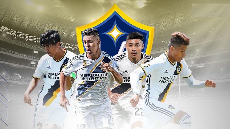 Su-phat-trien-cua-bong-da-My-va-cau-chuyen-ve-LA-Galaxy