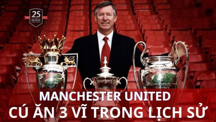 Su-troi-day-cua-Manchester-United-Tu-tham-hoa-Munich-den-cu-an-ba-lich-su